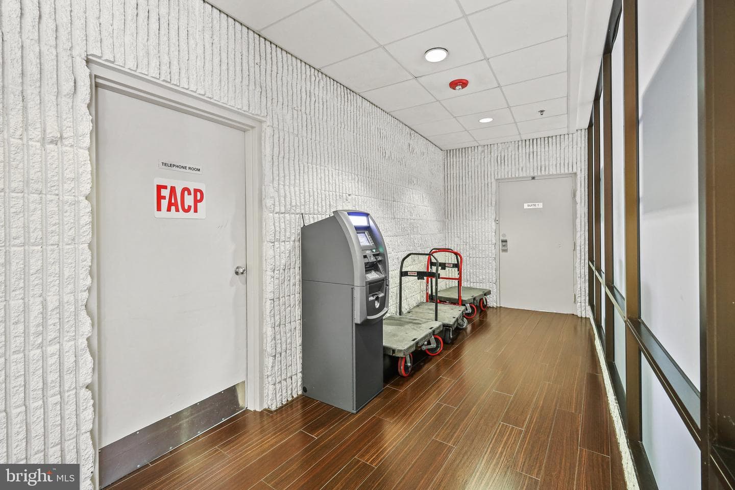 6301 Stevenson Avenue #1516 photo 75