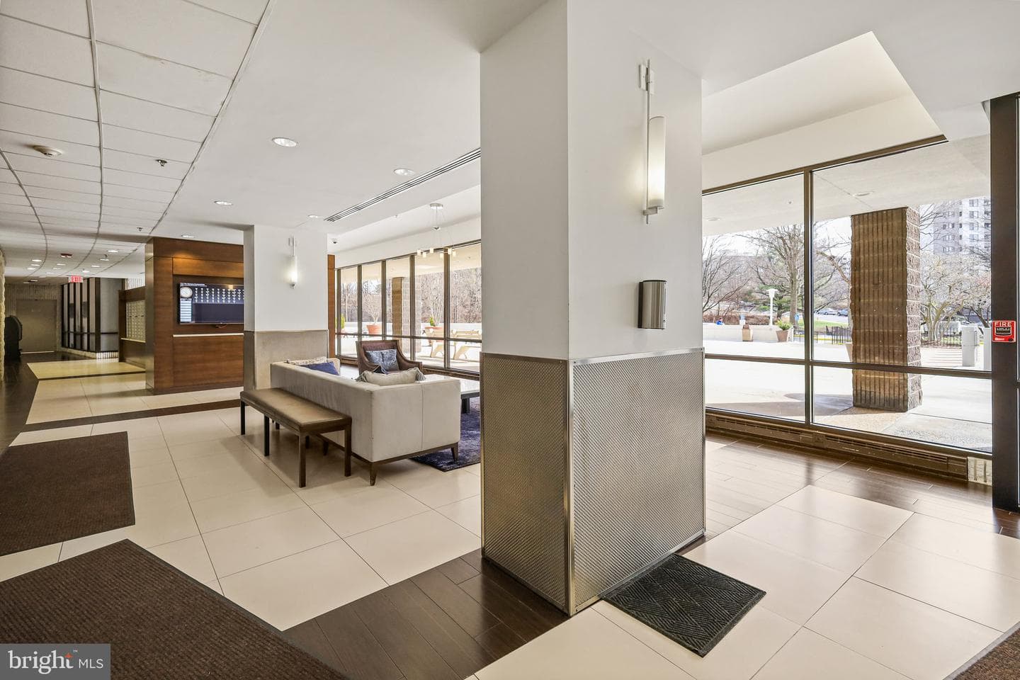 6301 Stevenson Avenue #1516 photo 9