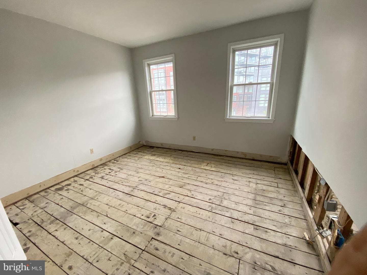 1205 N Pitt Street #2c photo 11