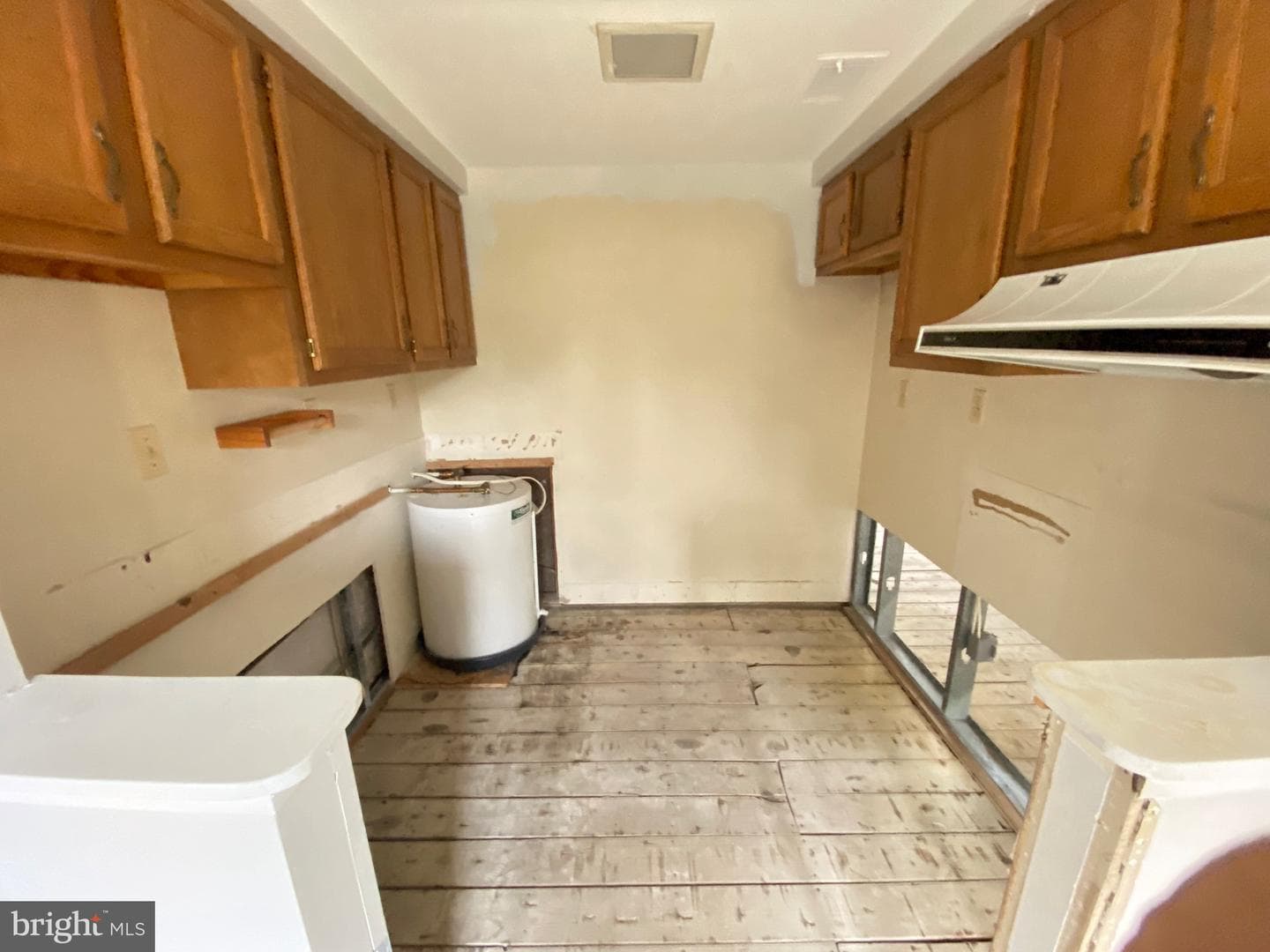 1205 N Pitt Street #2c photo 5