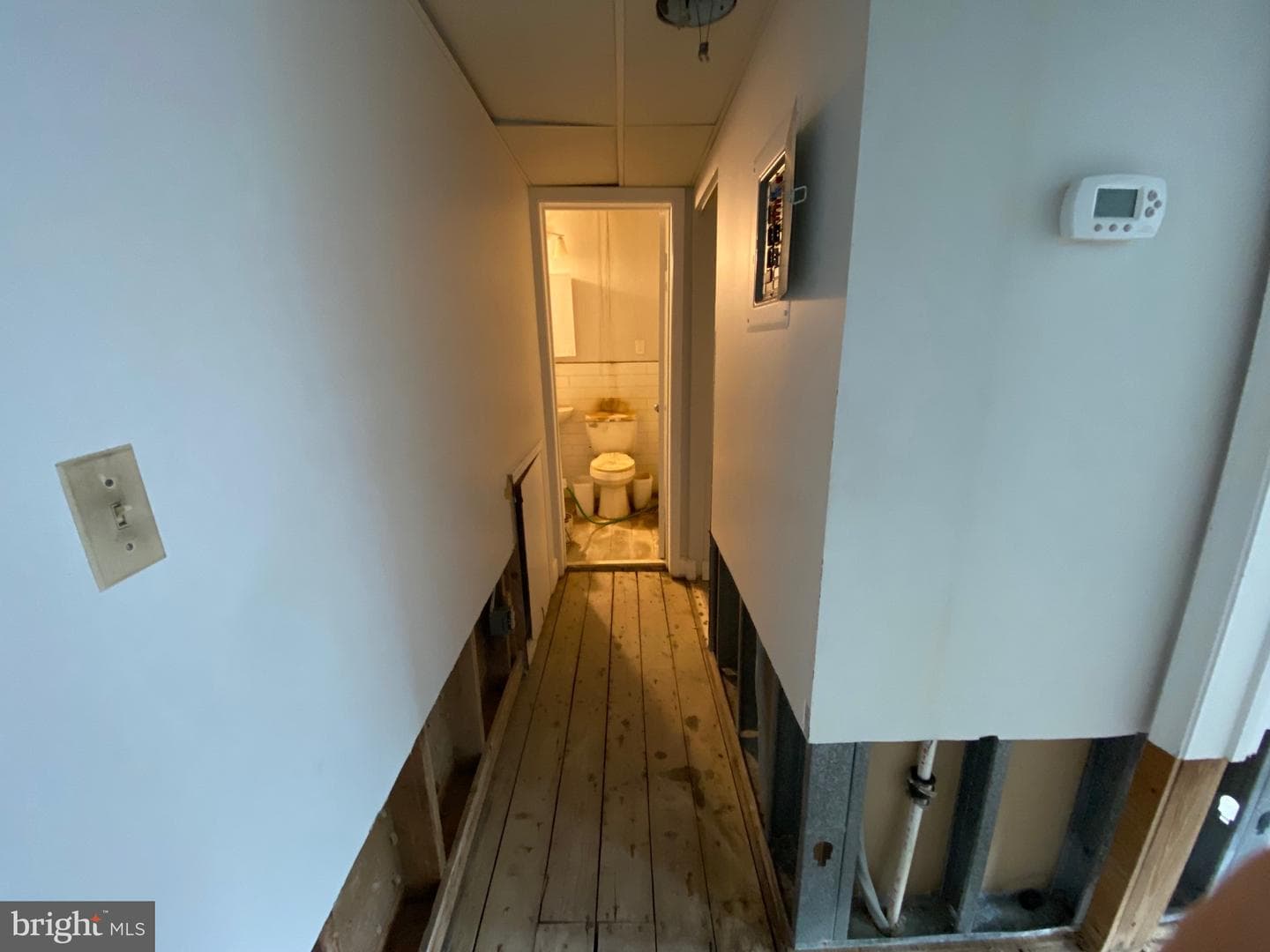 1205 N Pitt Street #2c photo 7