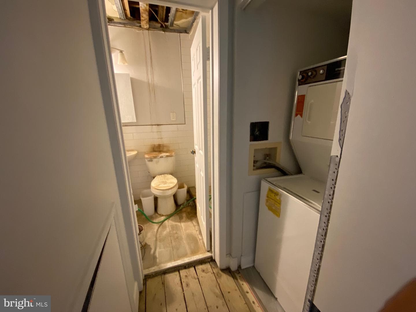 1205 N Pitt Street #2c photo 8