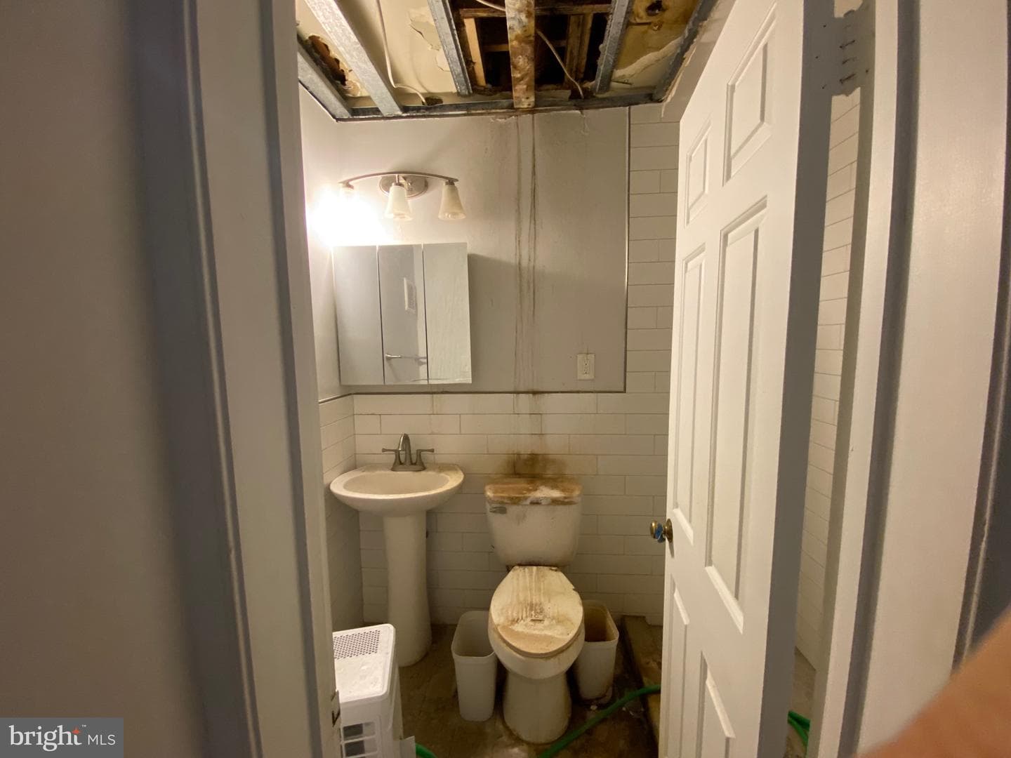 1205 N Pitt Street #2c photo 9
