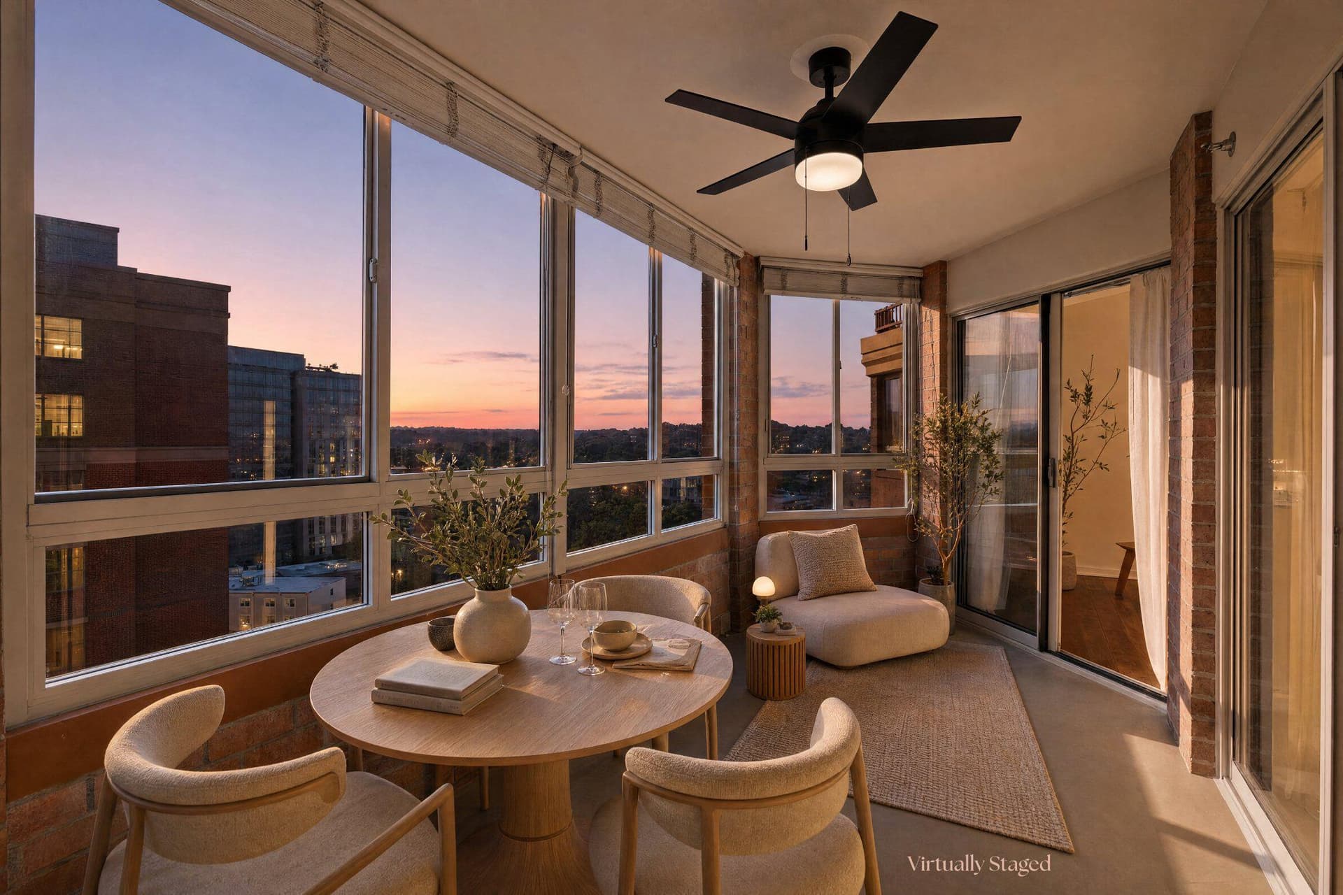 2181 Jamieson Avenue #1402, Alexandria