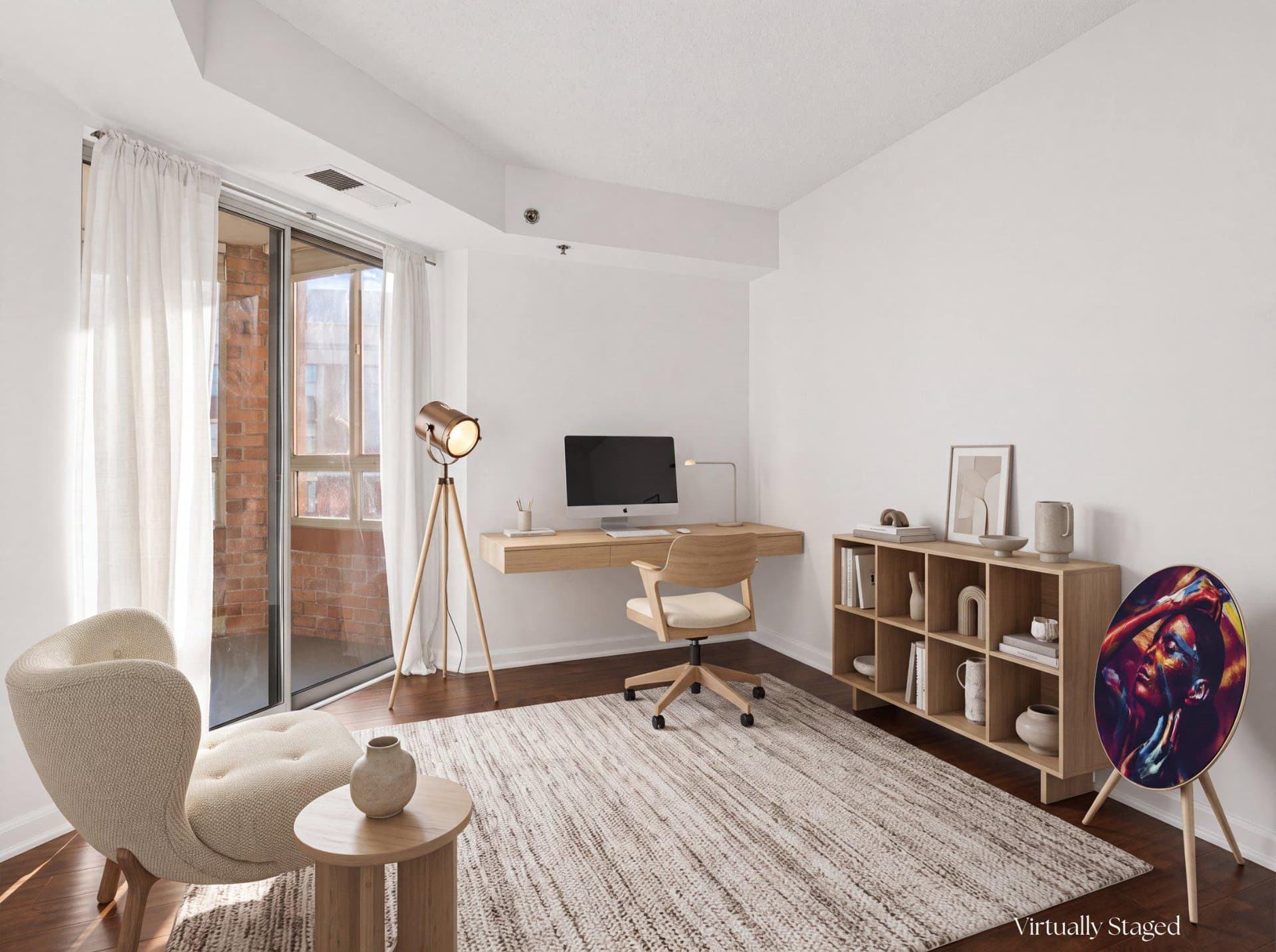 2181 Jamieson Avenue #1402 photo 20