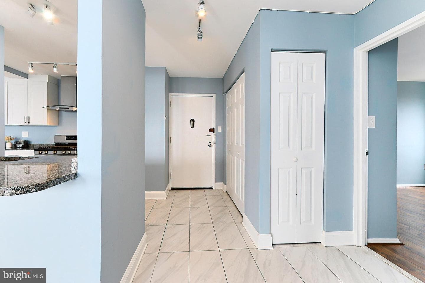801 N Pitt Street #1203 photo 12