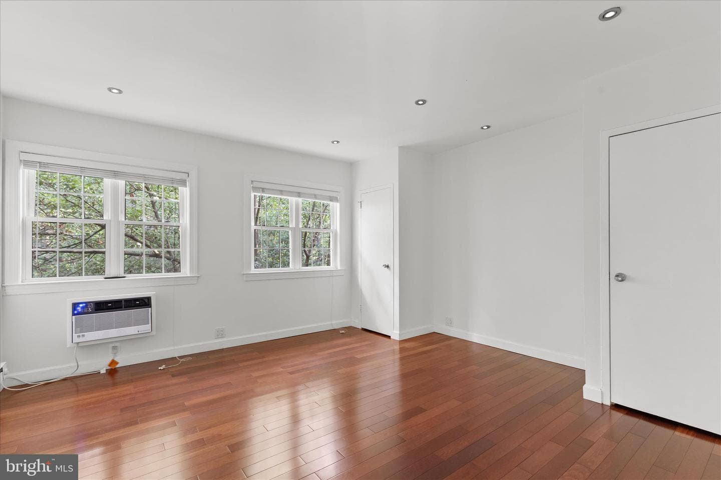 3498 Martha Custis Drive #317 photo 12