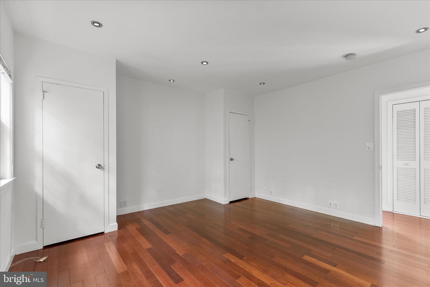 3498 Martha Custis Drive #317 photo 13