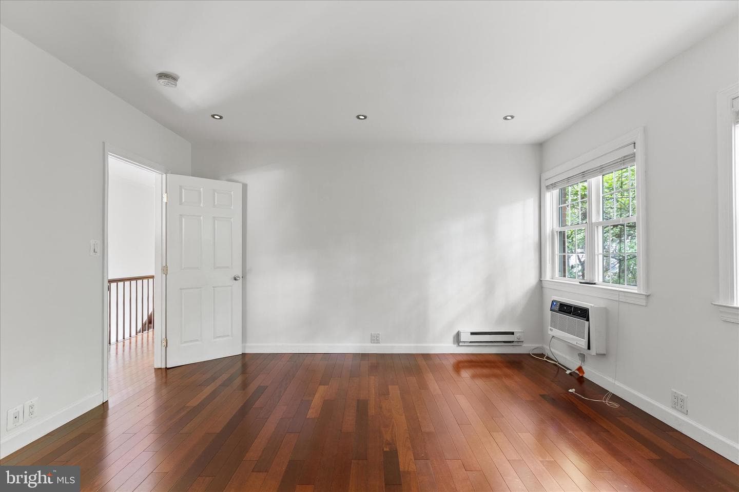 3498 Martha Custis Drive #317 photo 14