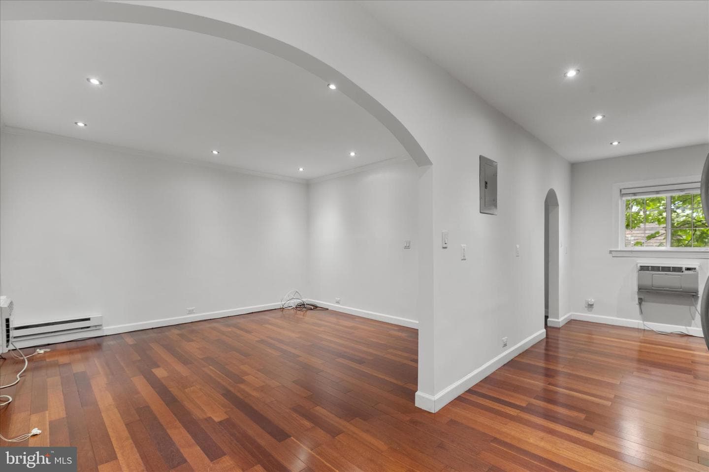 3498 Martha Custis Drive #317 photo 4