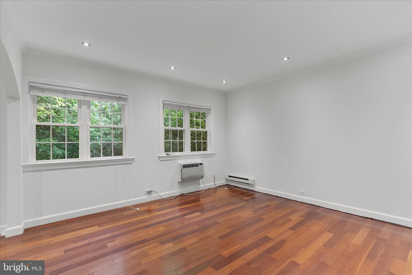 3498 Martha Custis Drive #317 photo 5