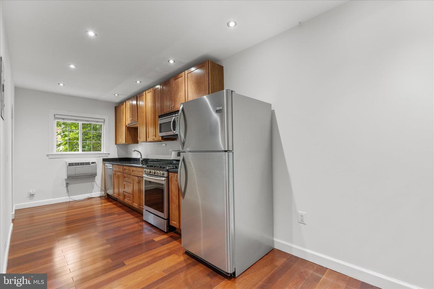 3498 Martha Custis Drive #317 photo 8
