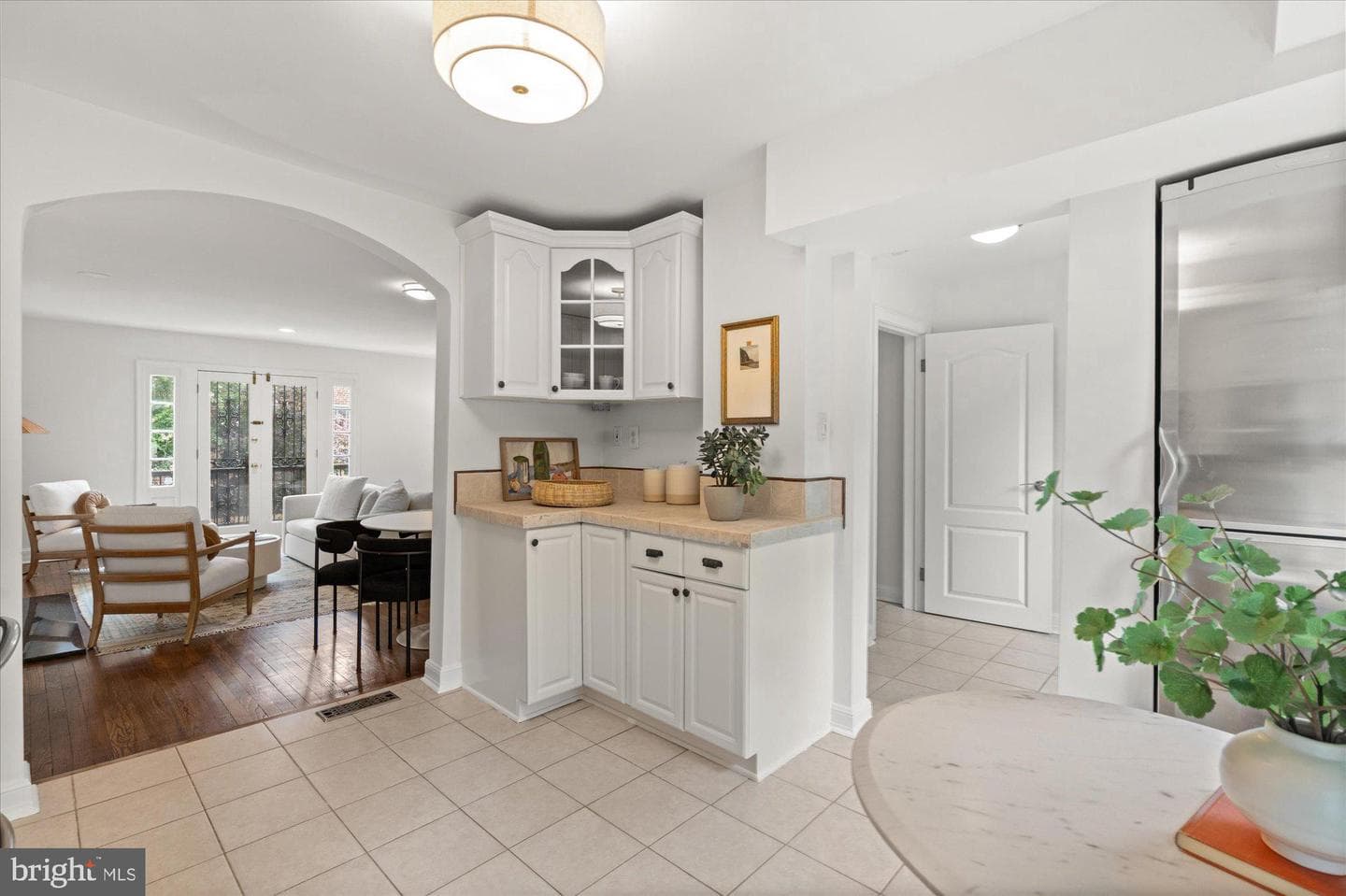 1212 Portner Road photo 13