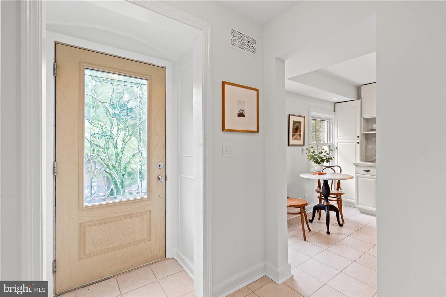 1212 Portner Road, Alexandria
