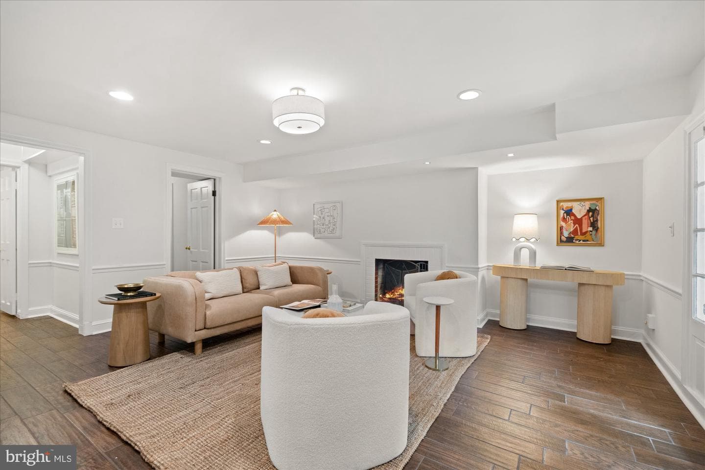 1212 Portner Road photo 23