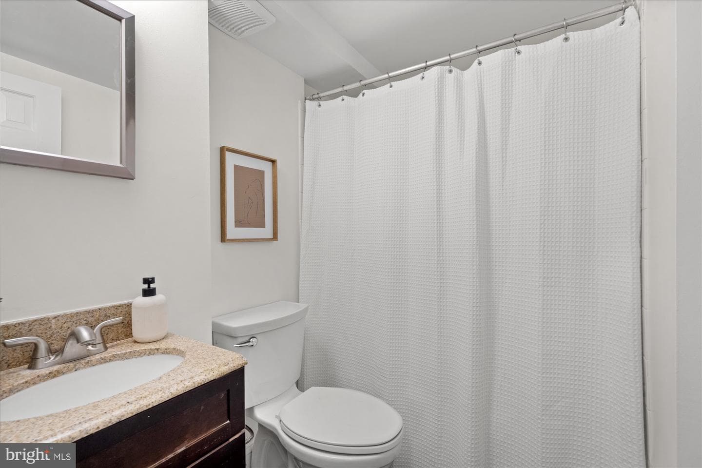 1212 Portner Road photo 26