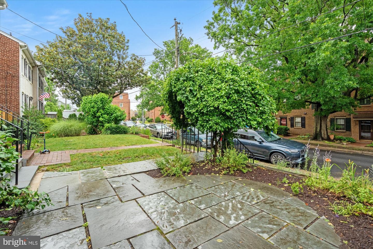 1212 Portner Road photo 31