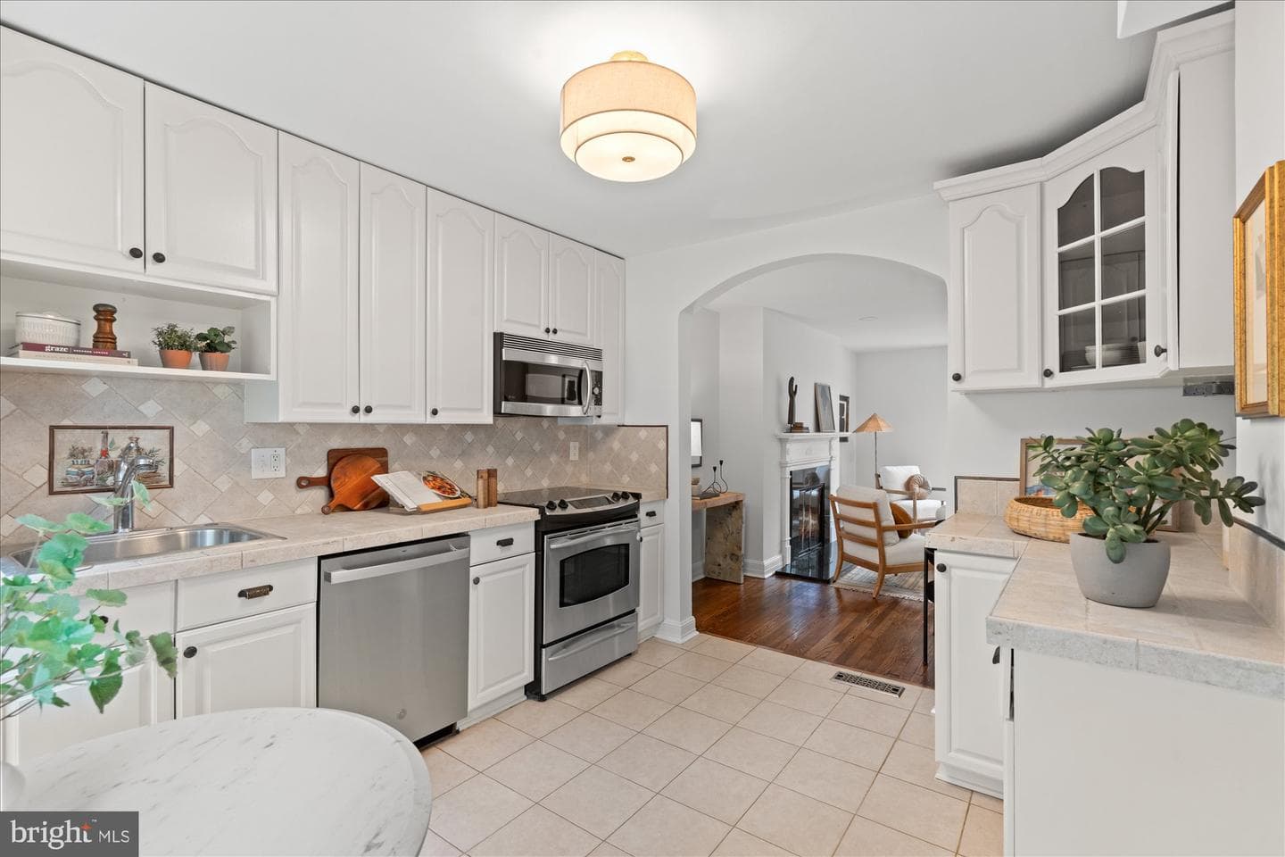 1212 Portner Road photo 8