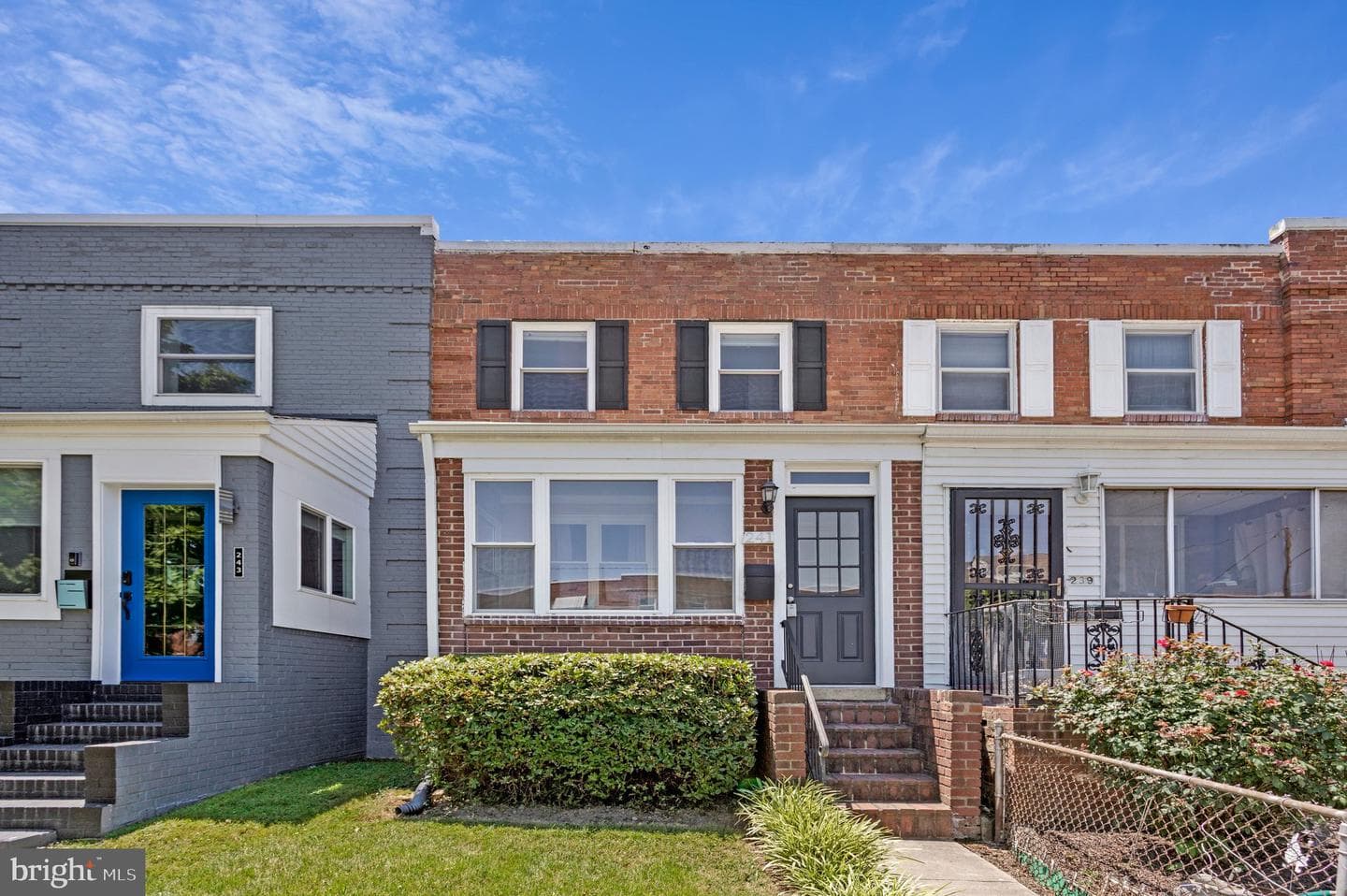 241 Lynhaven Drive, Alexandria