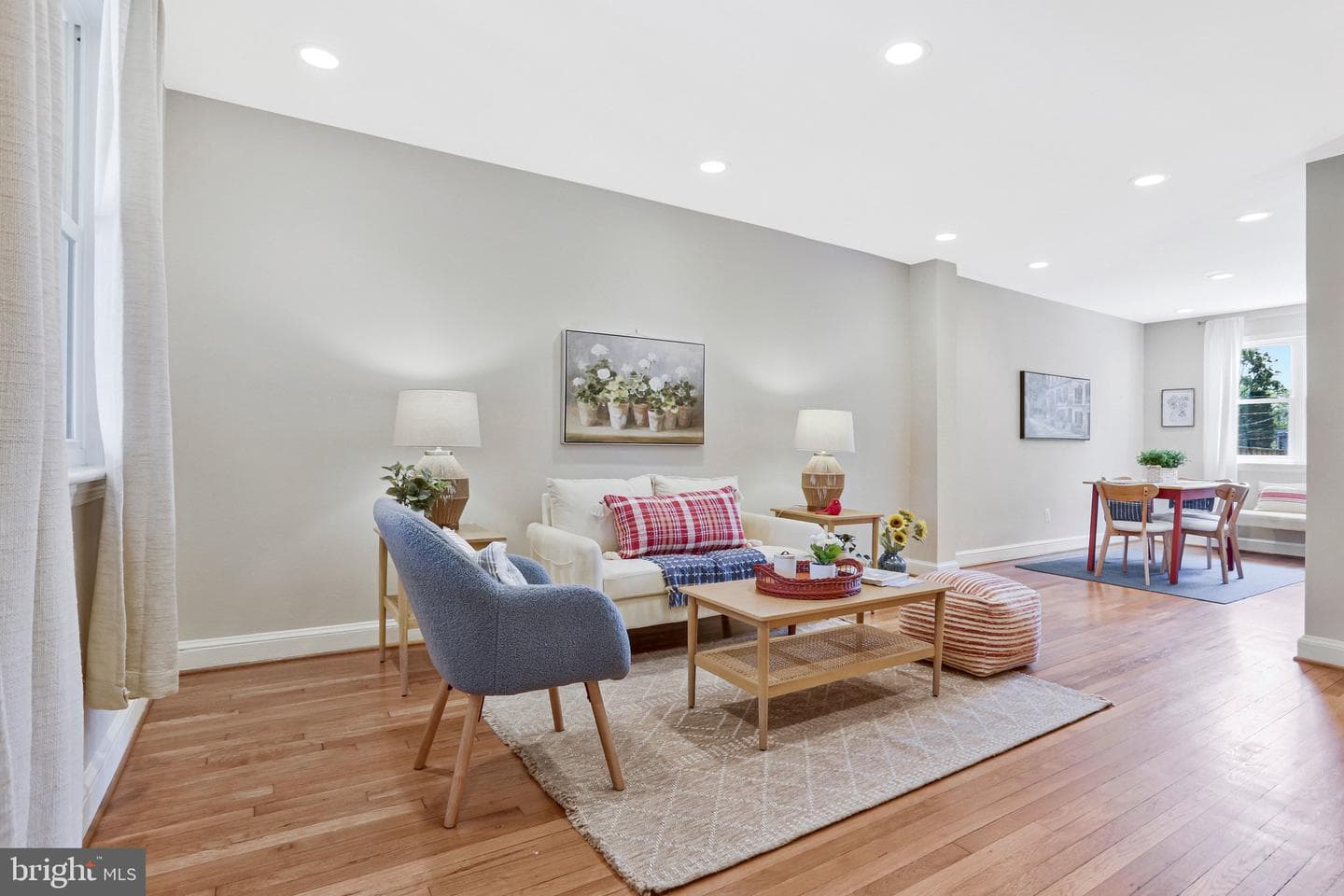 241 Lynhaven Drive photo 11