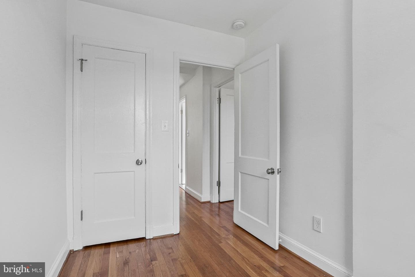 241 Lynhaven Drive photo 34