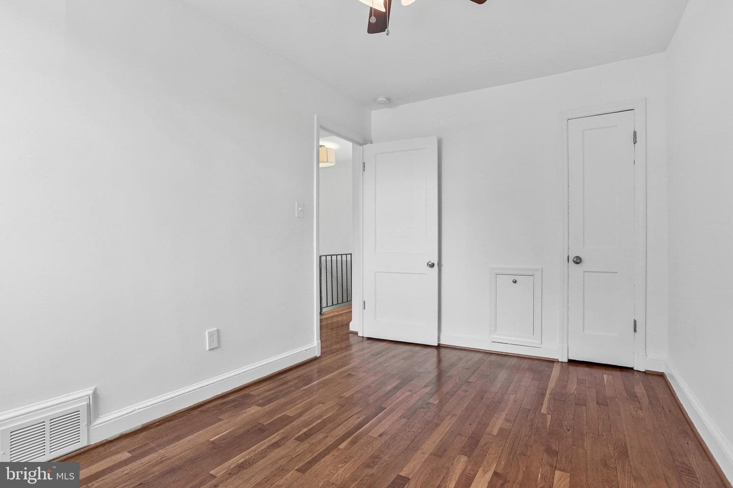 241 Lynhaven Drive photo 37