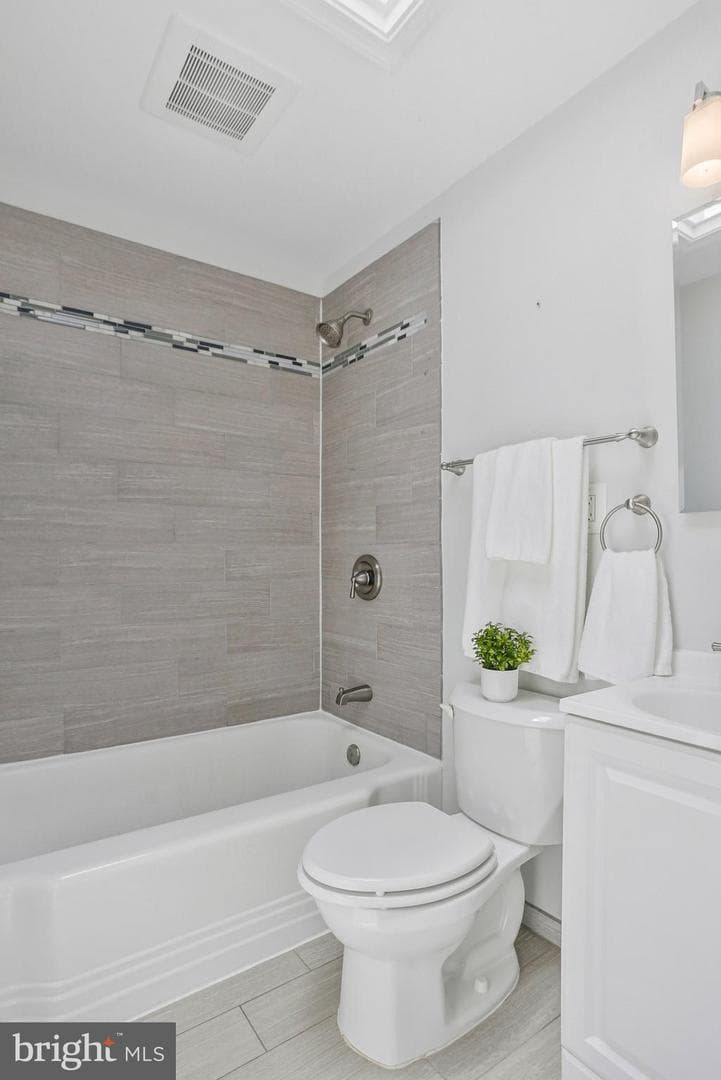 241 Lynhaven Drive photo 40