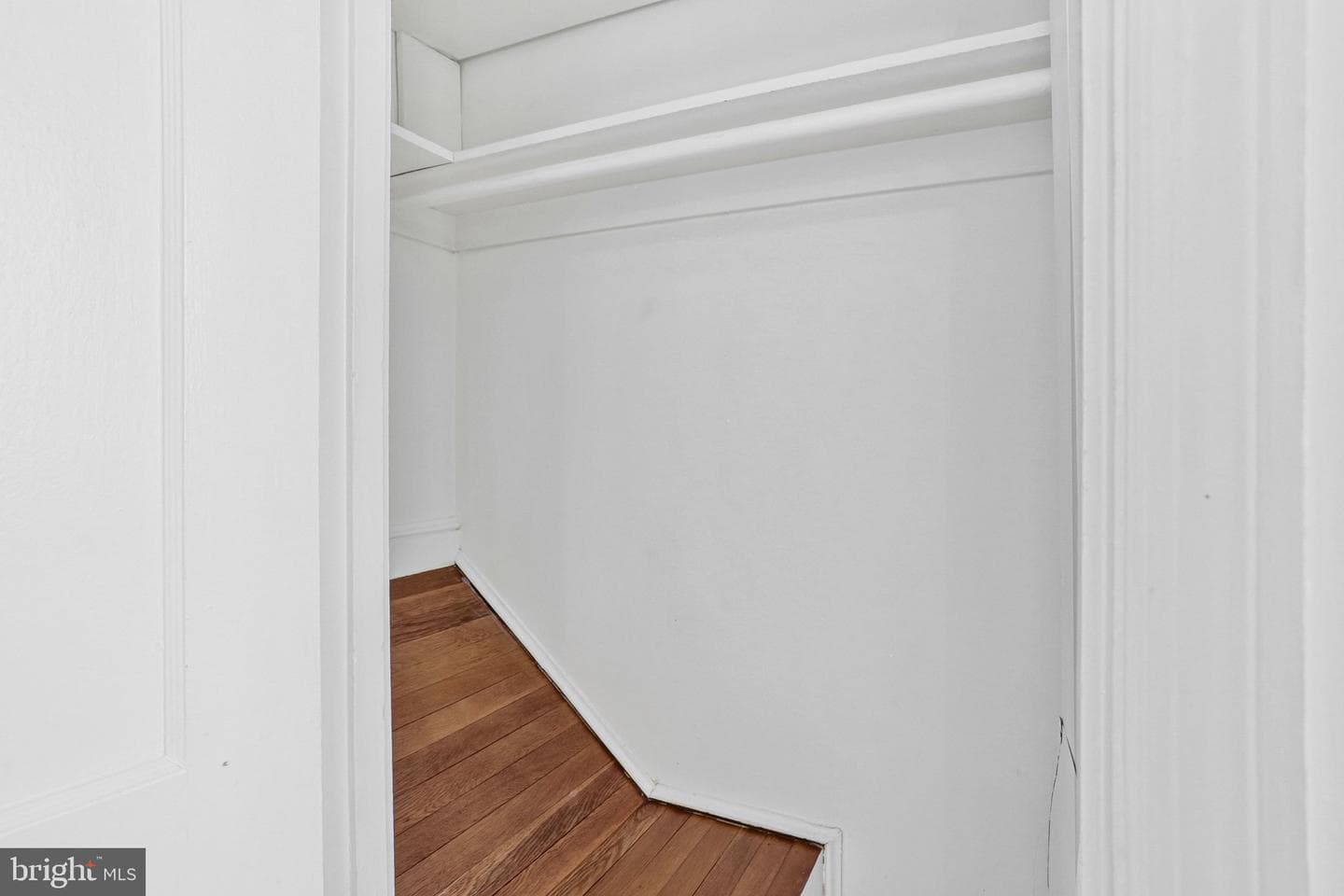 241 Lynhaven Drive photo 45
