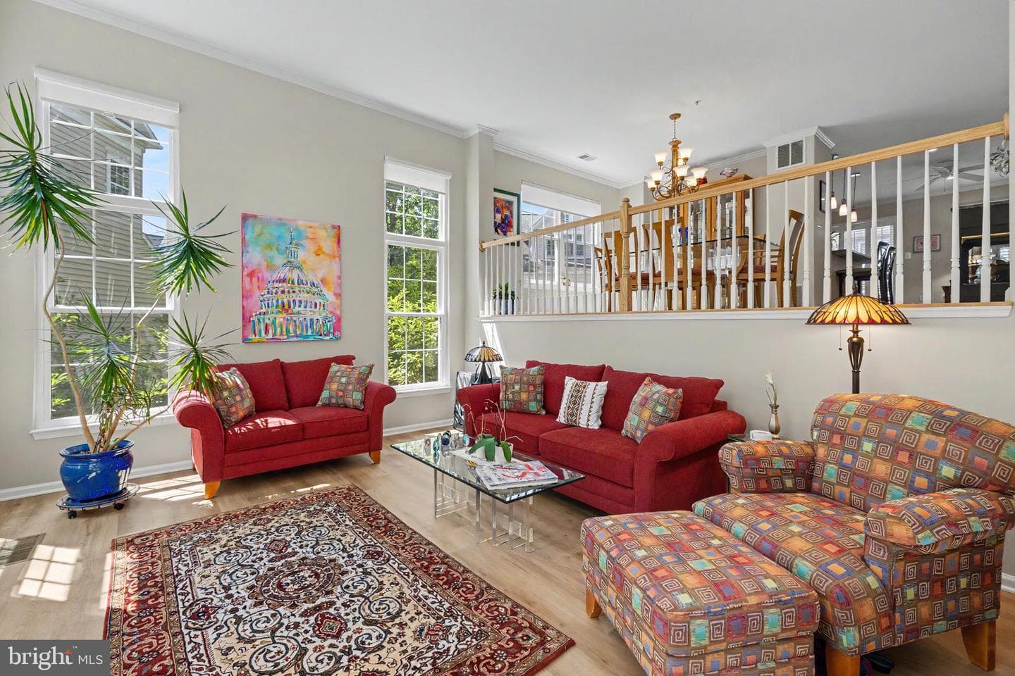 5022 Barbour Drive #b photo 1