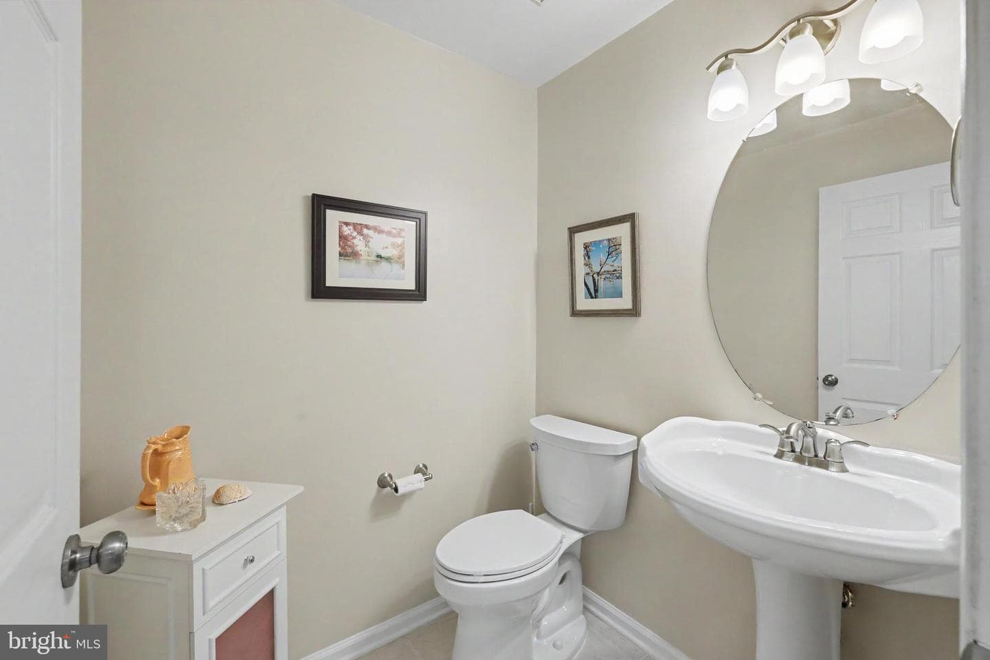 5022 Barbour Drive #b photo 11