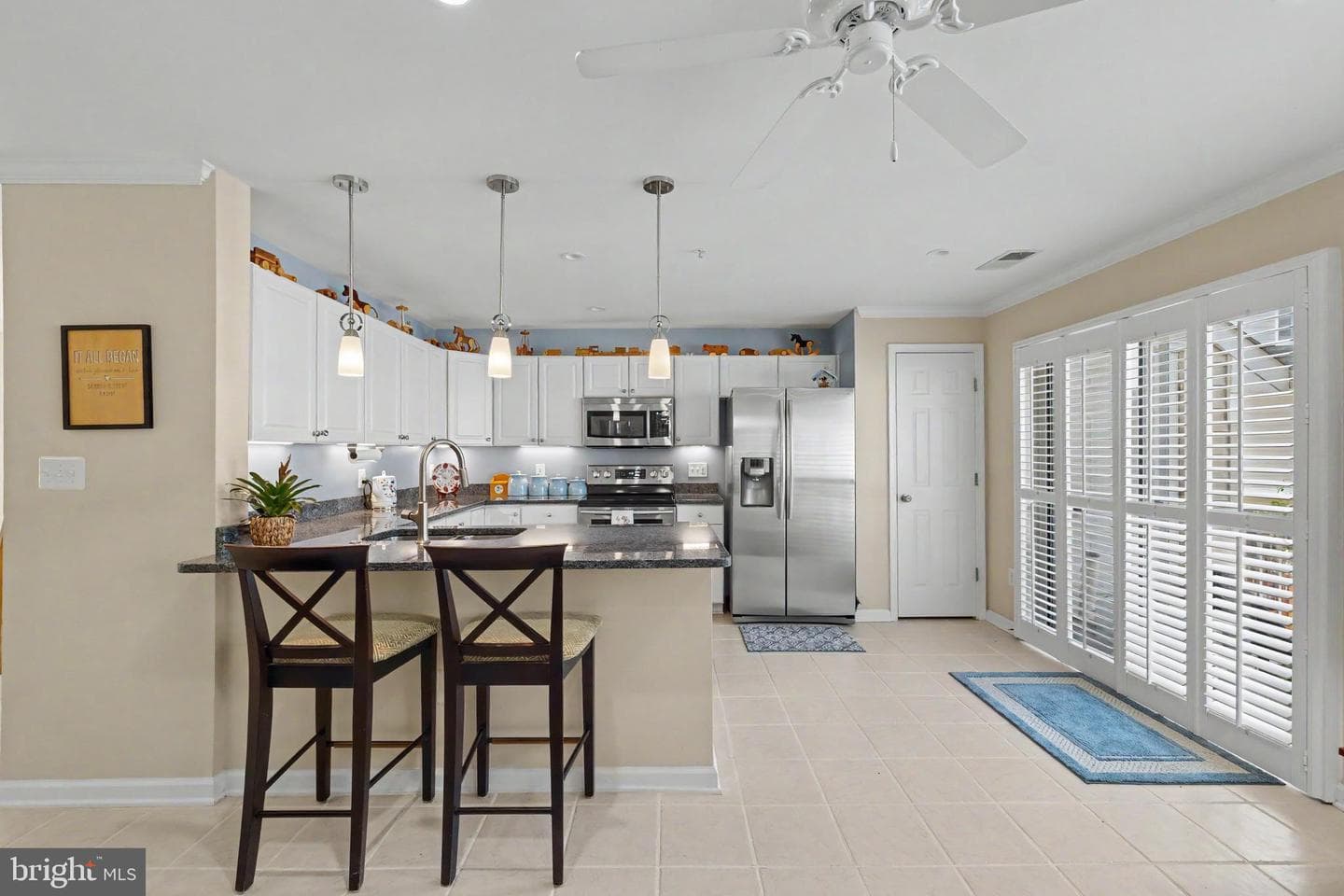 5022 Barbour Drive #b photo 12