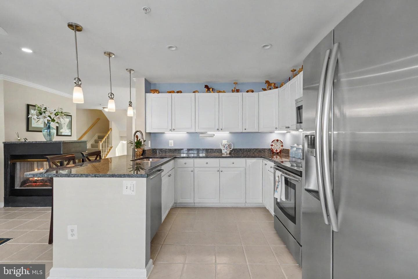 5022 Barbour Drive #b photo 14