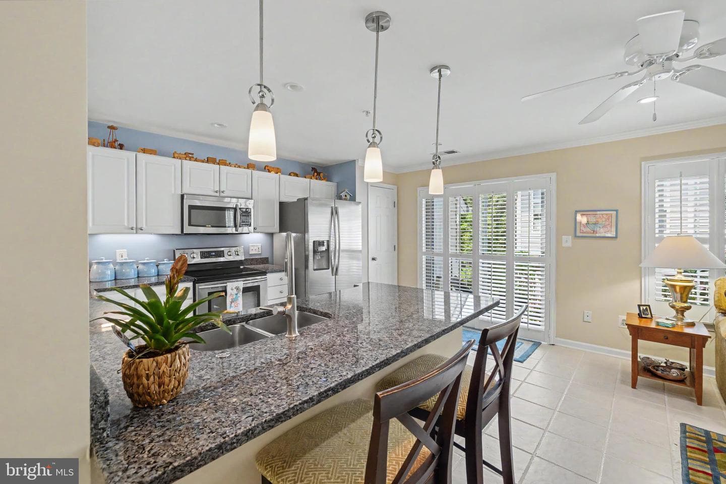 5022 Barbour Drive #b photo 17