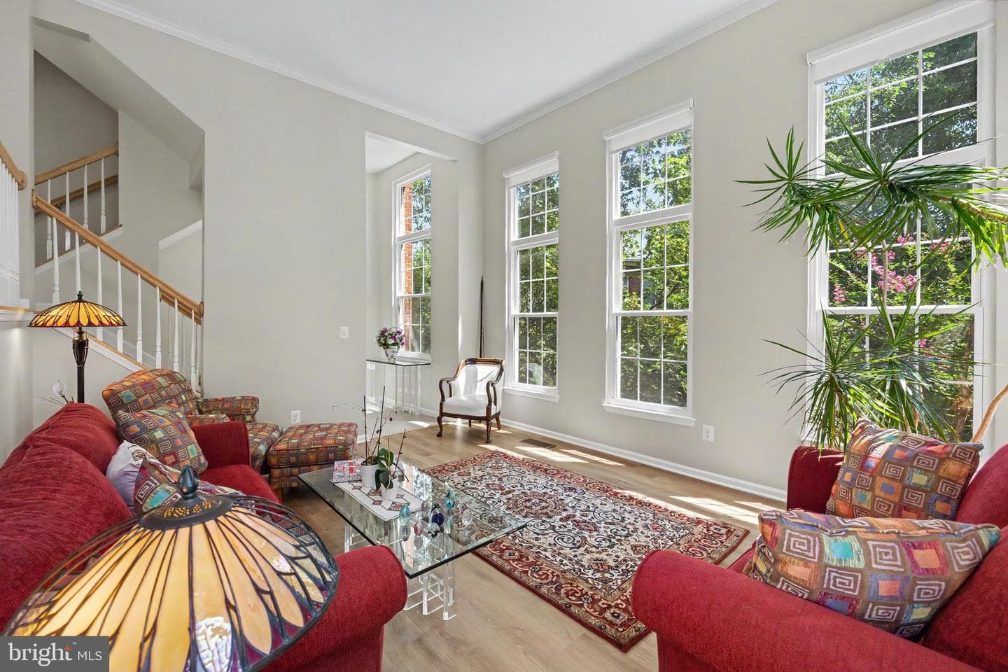 5022 Barbour Drive #b photo 2