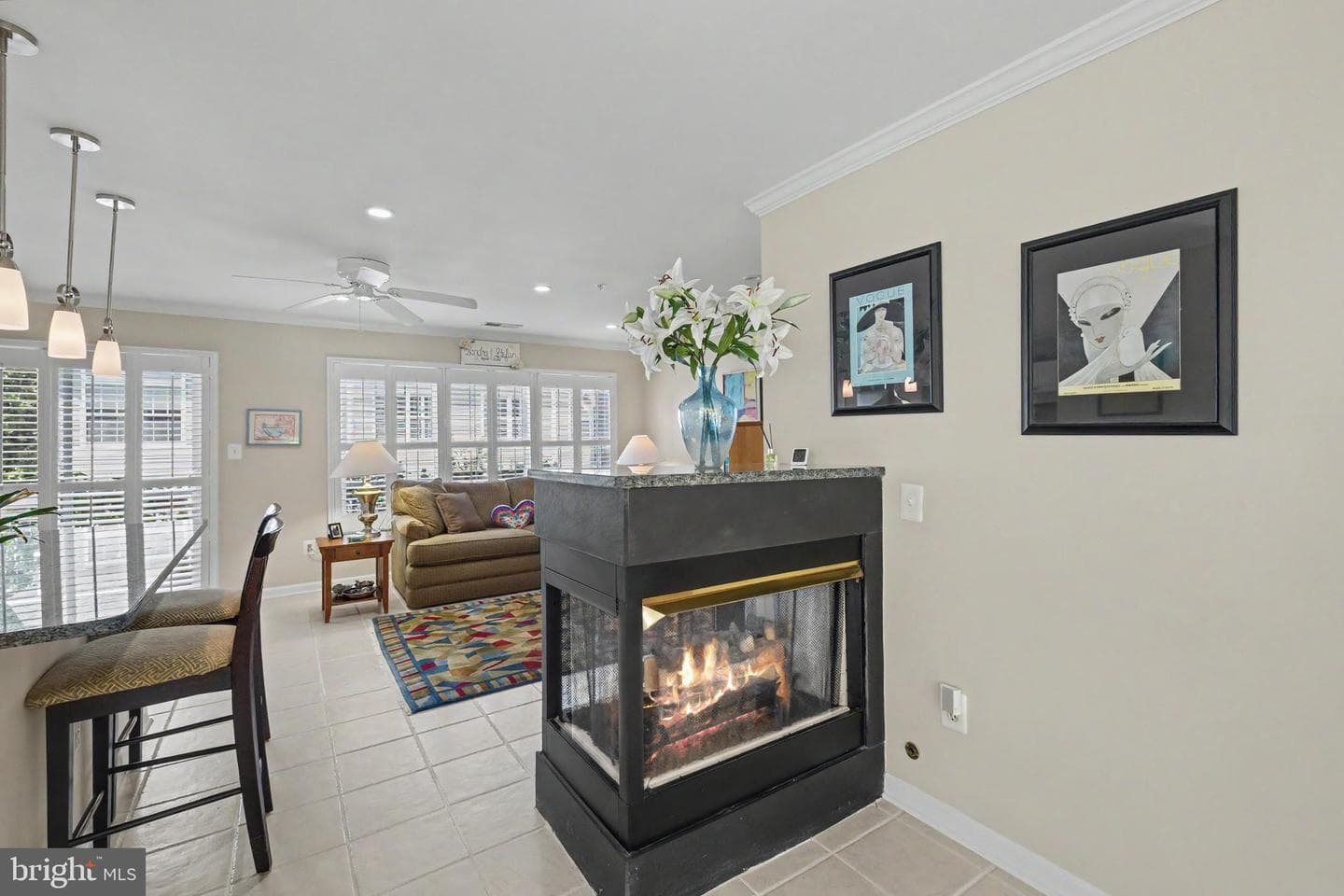 5022 Barbour Drive #b photo 20