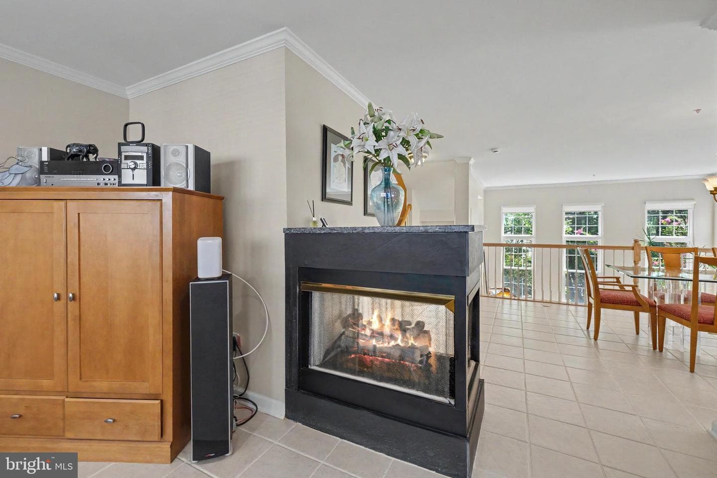 5022 Barbour Drive #b photo 21