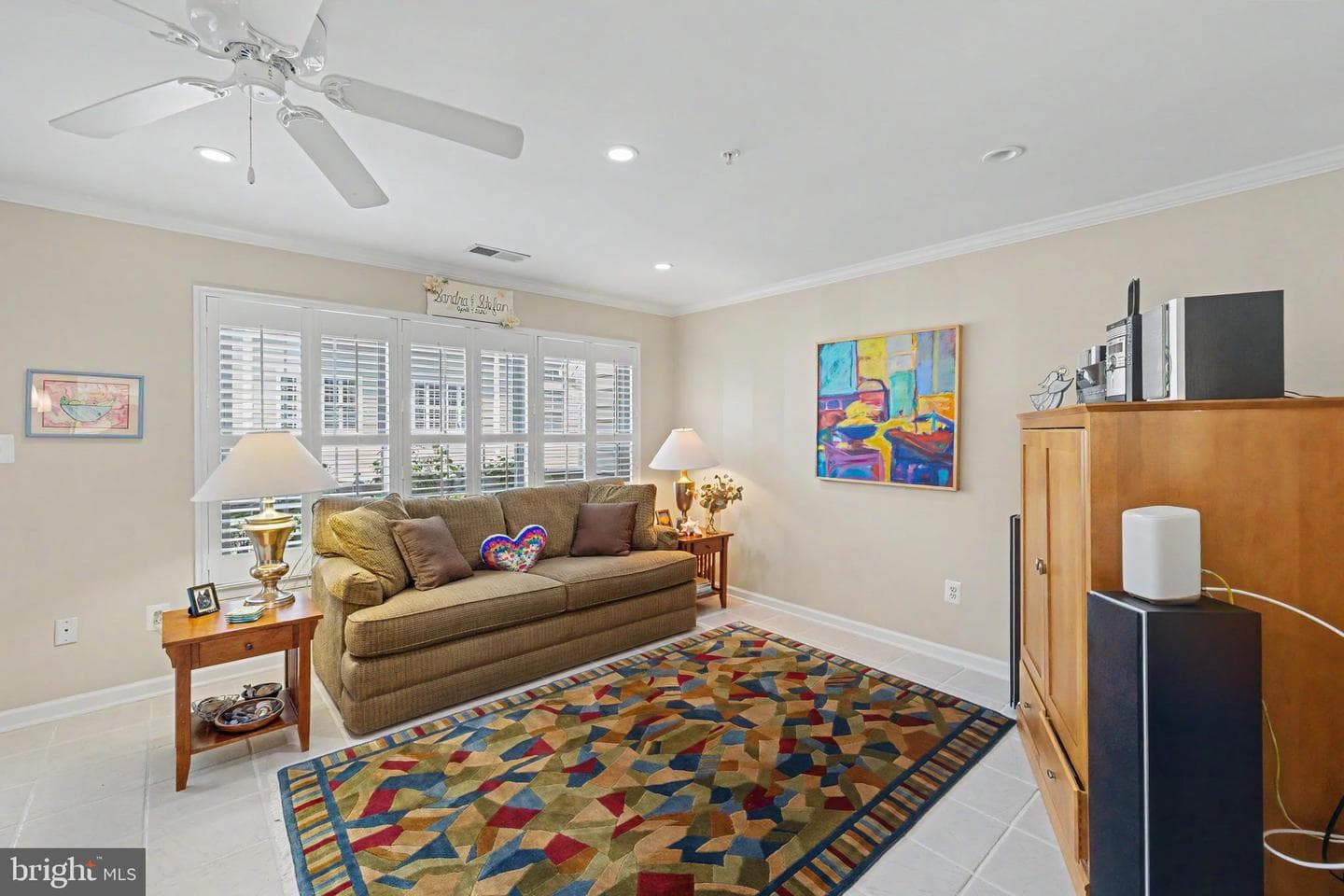 5022 Barbour Drive #b photo 22