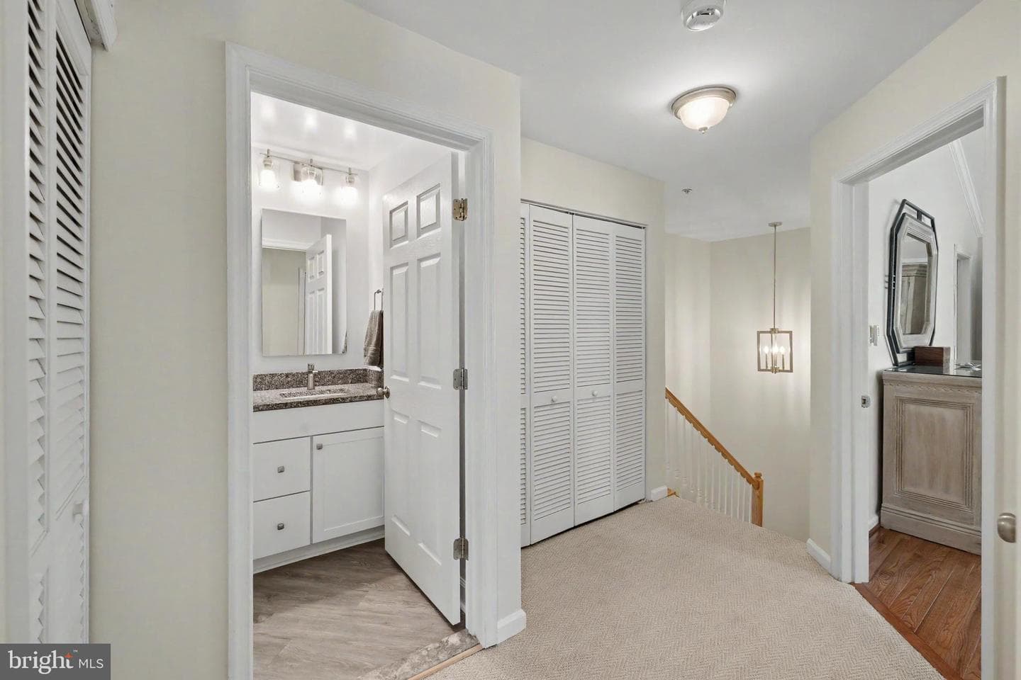 5022 Barbour Drive #b photo 29