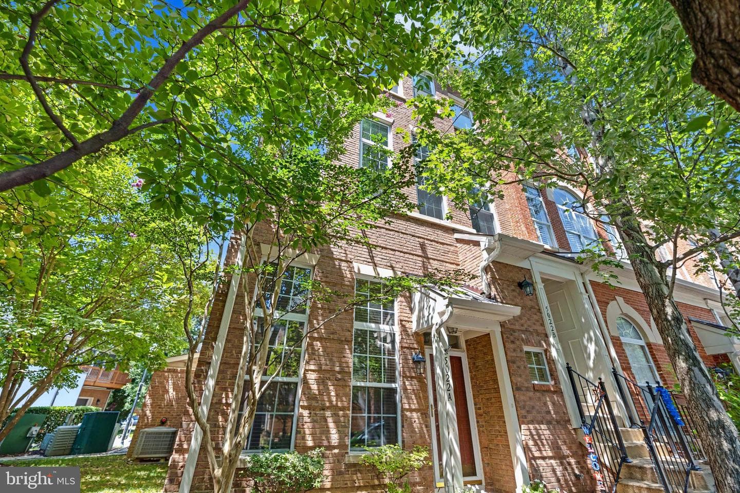5022 Barbour Drive #b photo 3