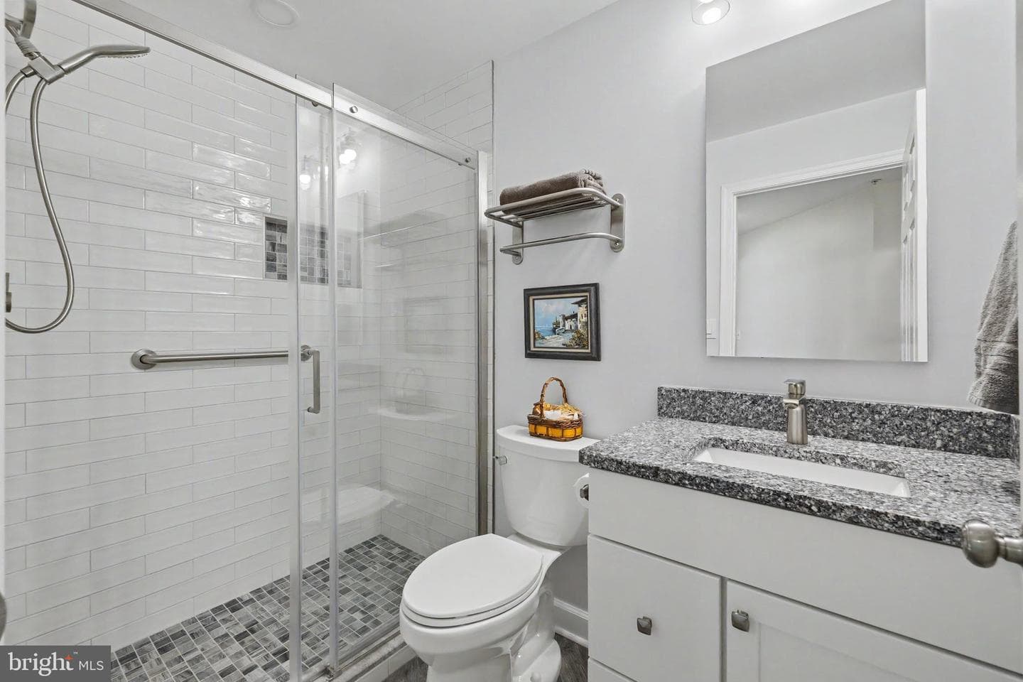5022 Barbour Drive #b photo 30