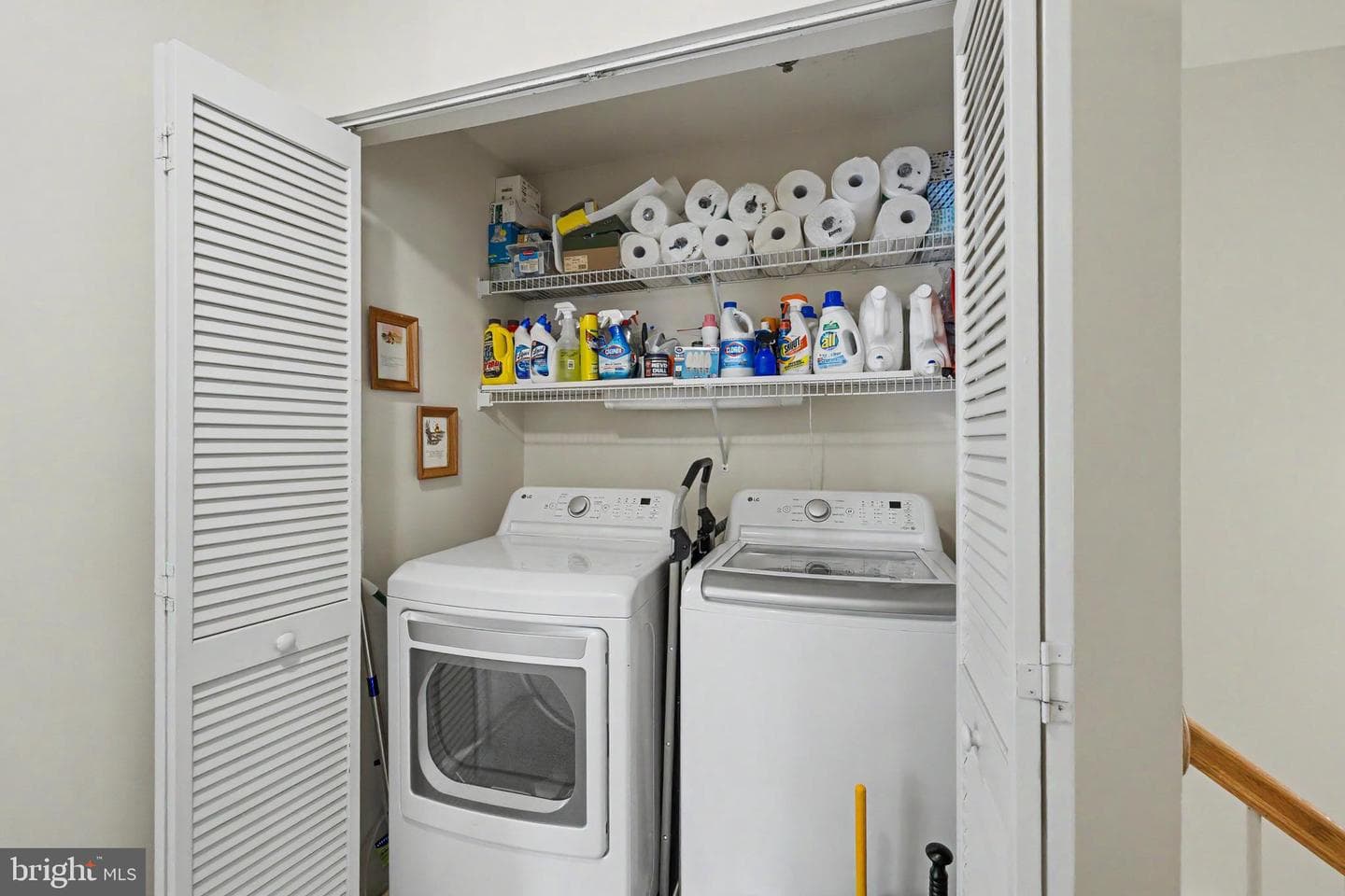 5022 Barbour Drive #b photo 32