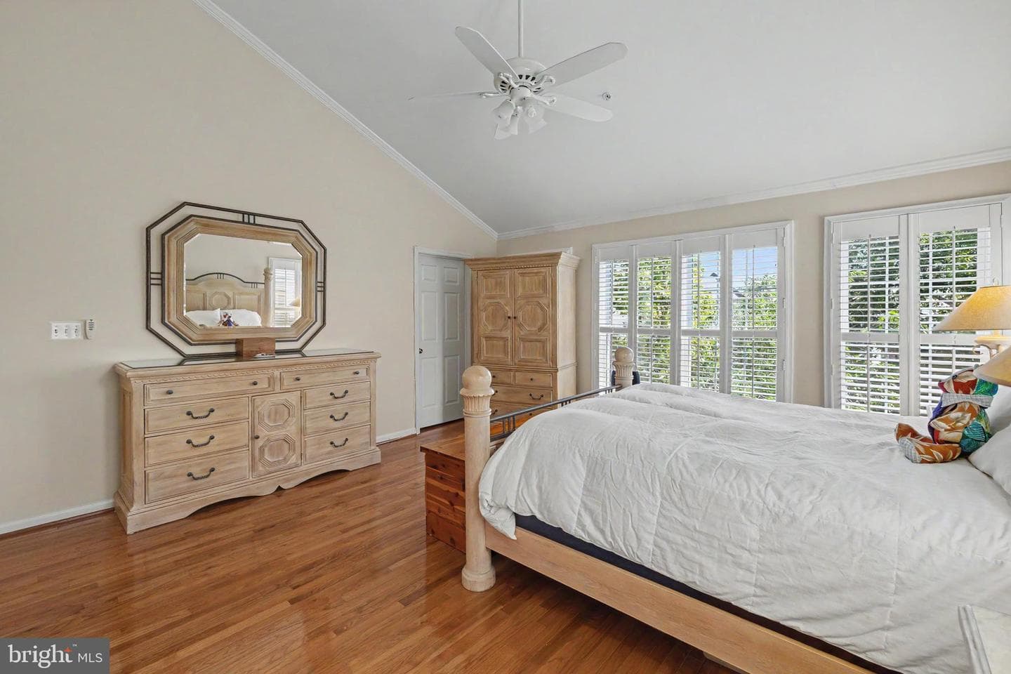 5022 Barbour Drive #b photo 34