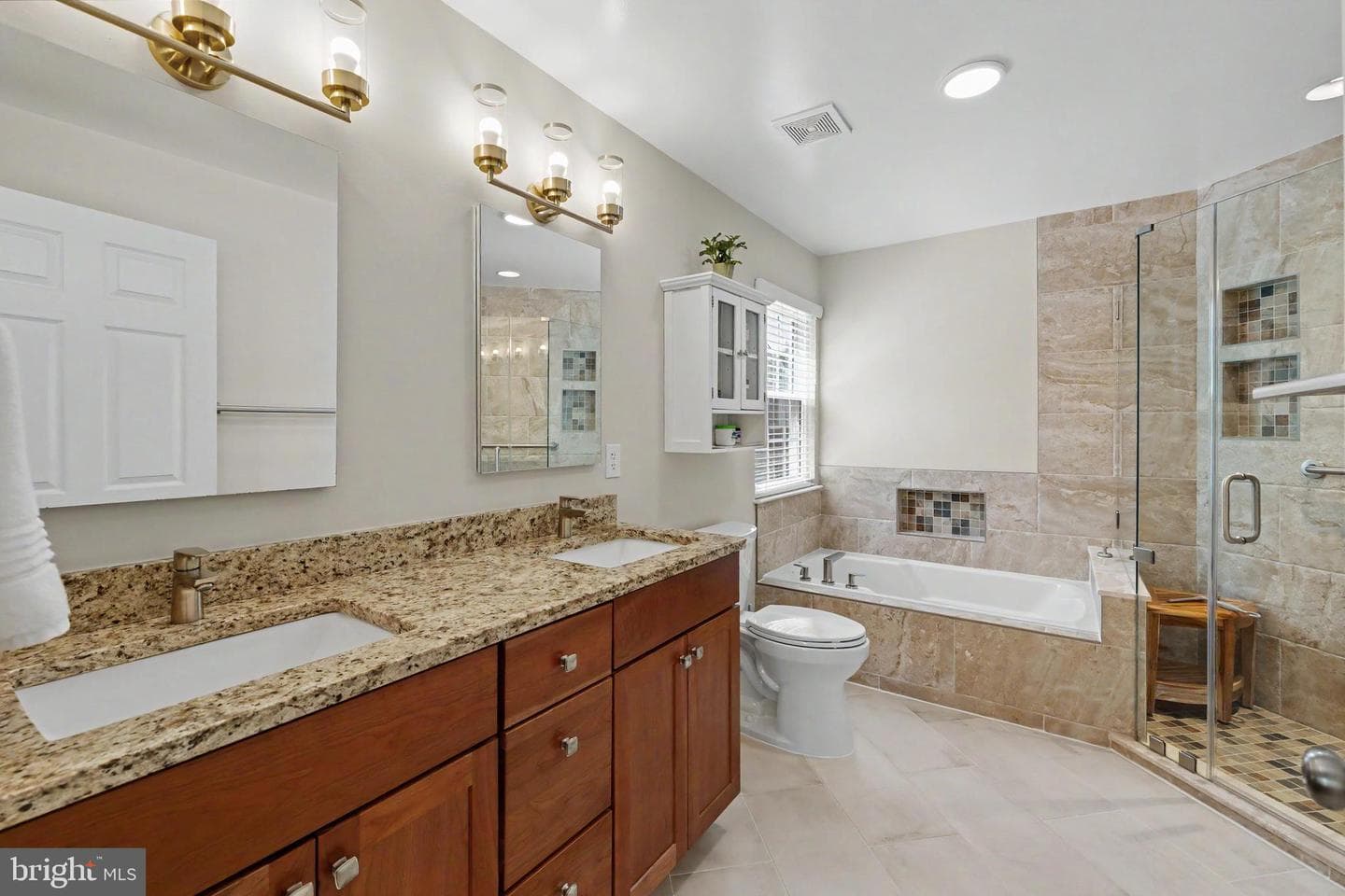 5022 Barbour Drive #b photo 36