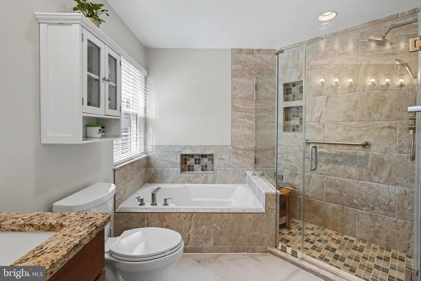 5022 Barbour Drive #b photo 38