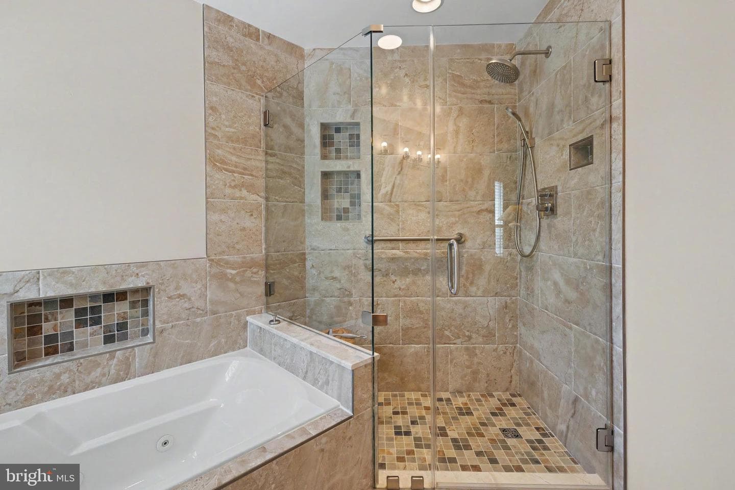 5022 Barbour Drive #b photo 40