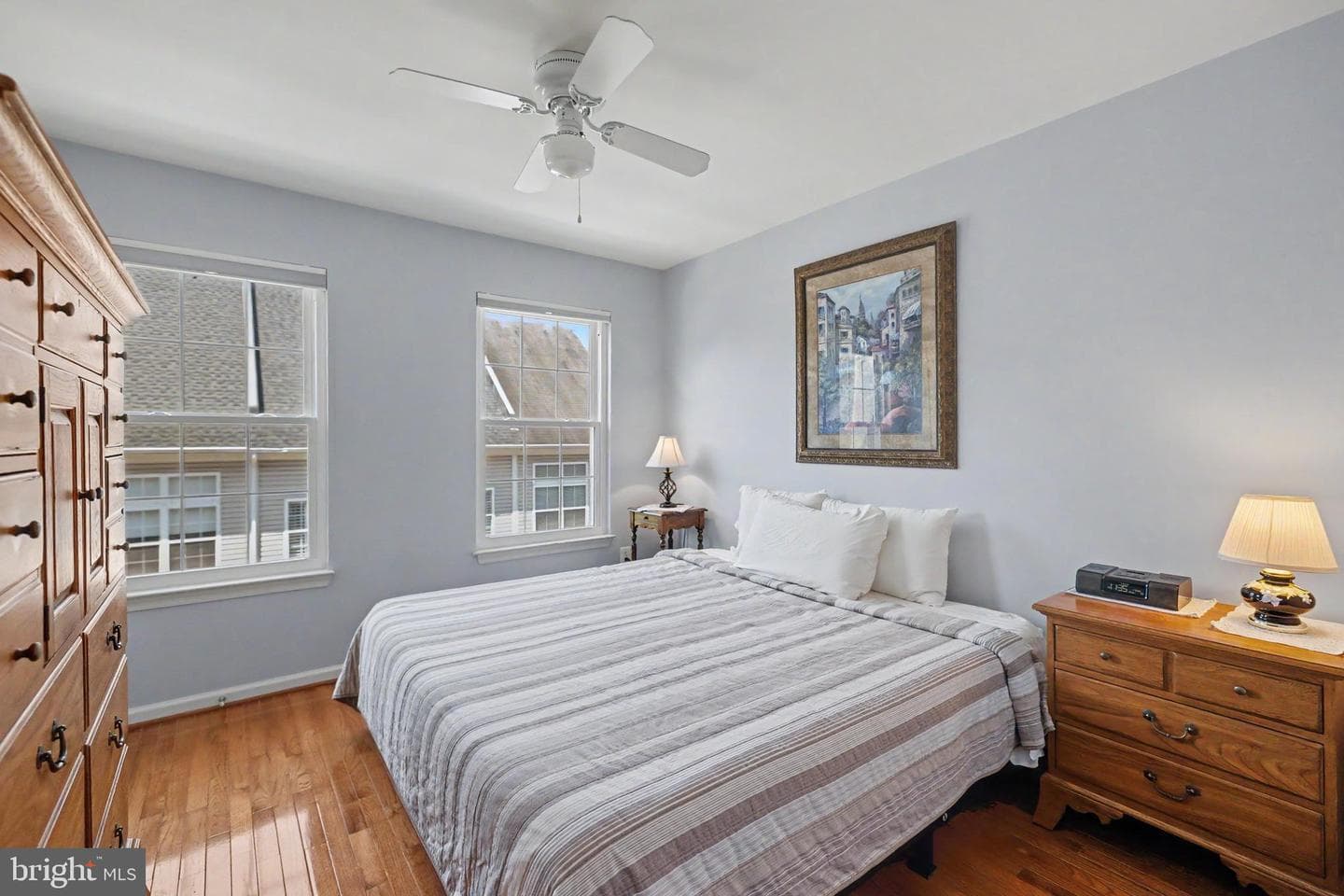 5022 Barbour Drive #b photo 41