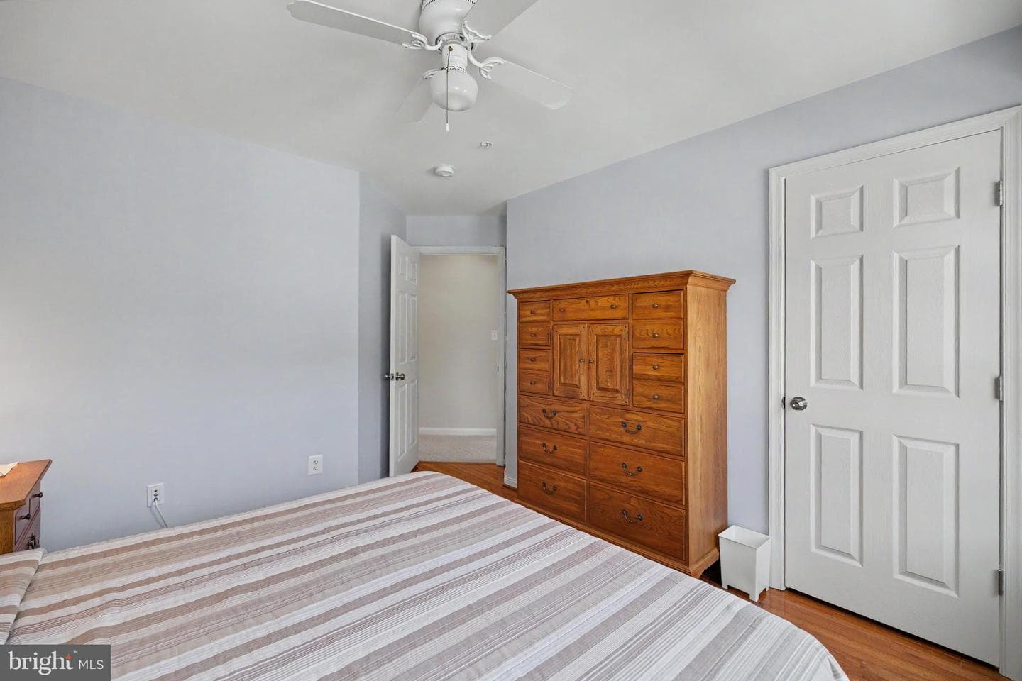 5022 Barbour Drive #b photo 42