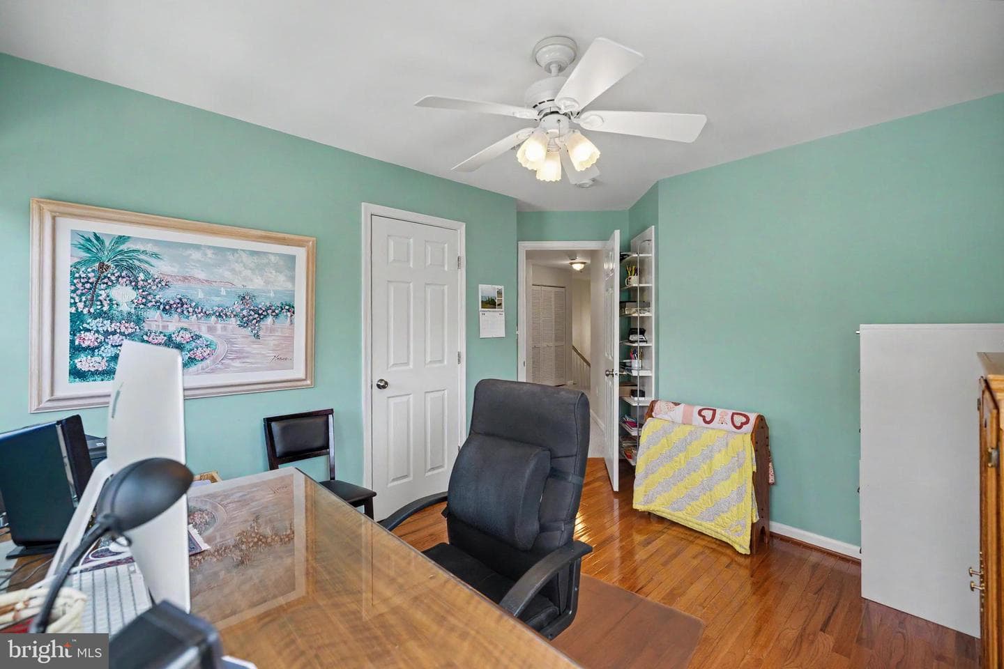 5022 Barbour Drive #b photo 44