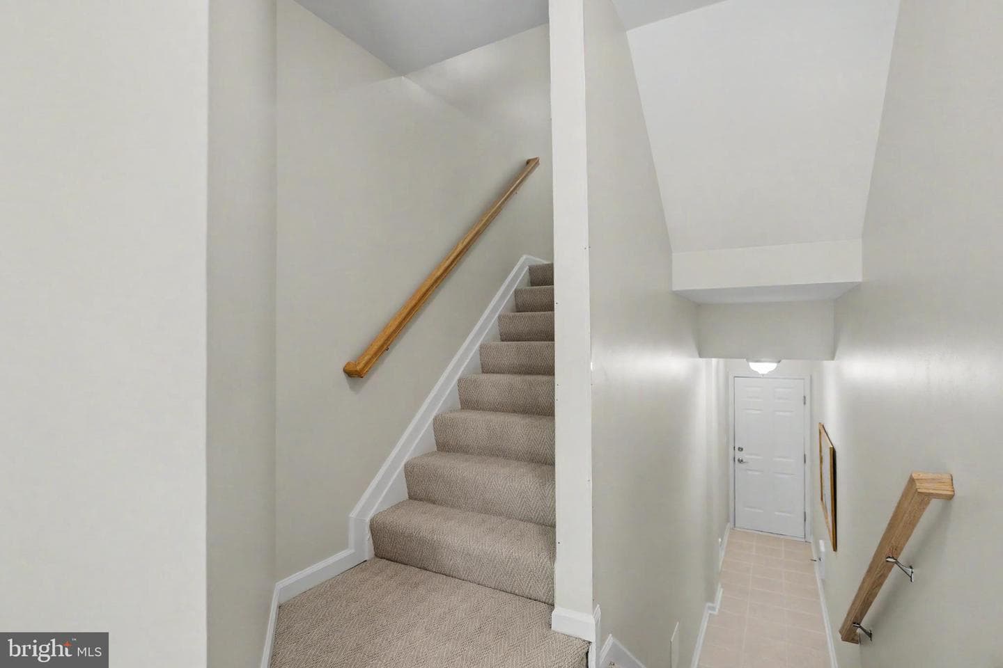 5022 Barbour Drive #b photo 45