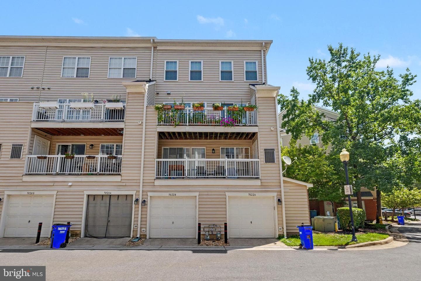 5022 Barbour Drive #b photo 46